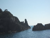 i Trezza-20110311 046